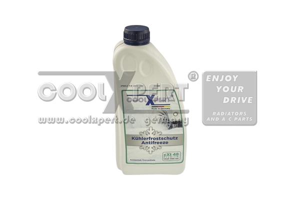 BBR AUTOMOTIVE, 0011023401